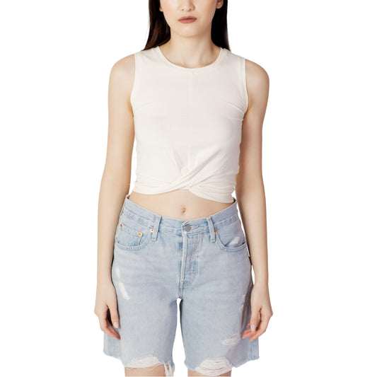 Top  Donna Fila  Carnac FAW0383