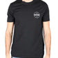 T-Shirt Manica Corta Uomo Levi's   67983
