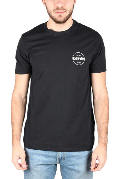 67983 - T-shirt - Levi's