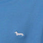 Polo Manica Corta Uomo Harmont & Blaine Con Orli E Righini A Contrasto  LNQ032020862