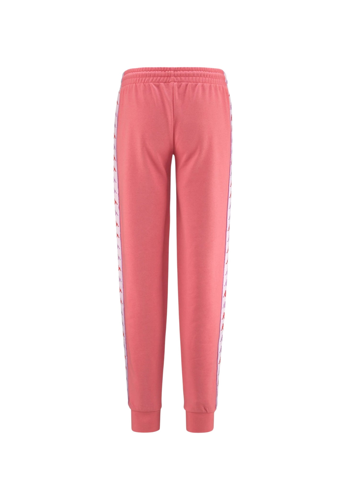 Pantaloni Tuta Donna Kappa   371D4UW