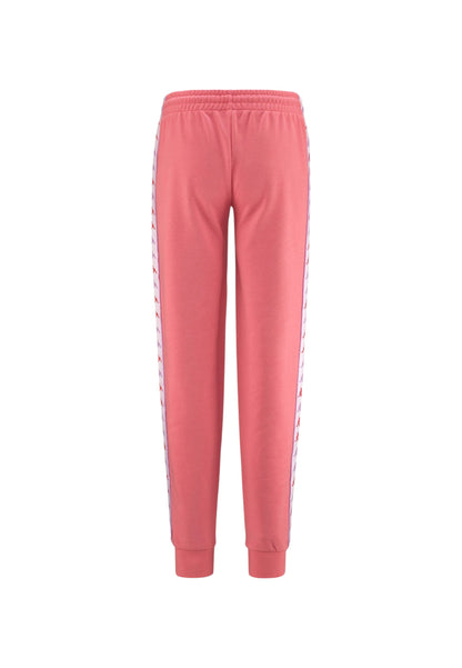 Pantaloni Tuta Donna Kappa   371D4UW