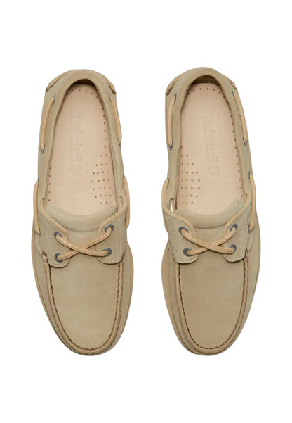 Mocassini  Uomo Timberland