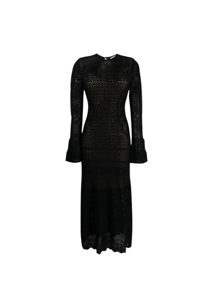 242TP3050 - Robe - Twinset