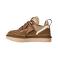 Sneakers  Donna Ugg  W Lowmel 1144032
