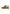 Sneakers  Donna Ugg  W Lowmel 1144032