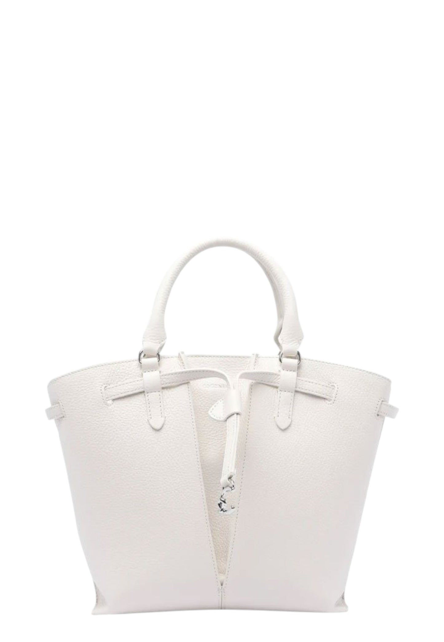 Borsa A Mano Donna Coccinelle