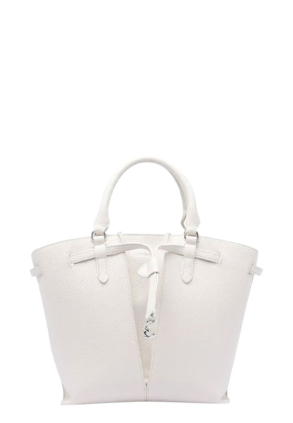 Borsa A Mano Donna Coccinelle