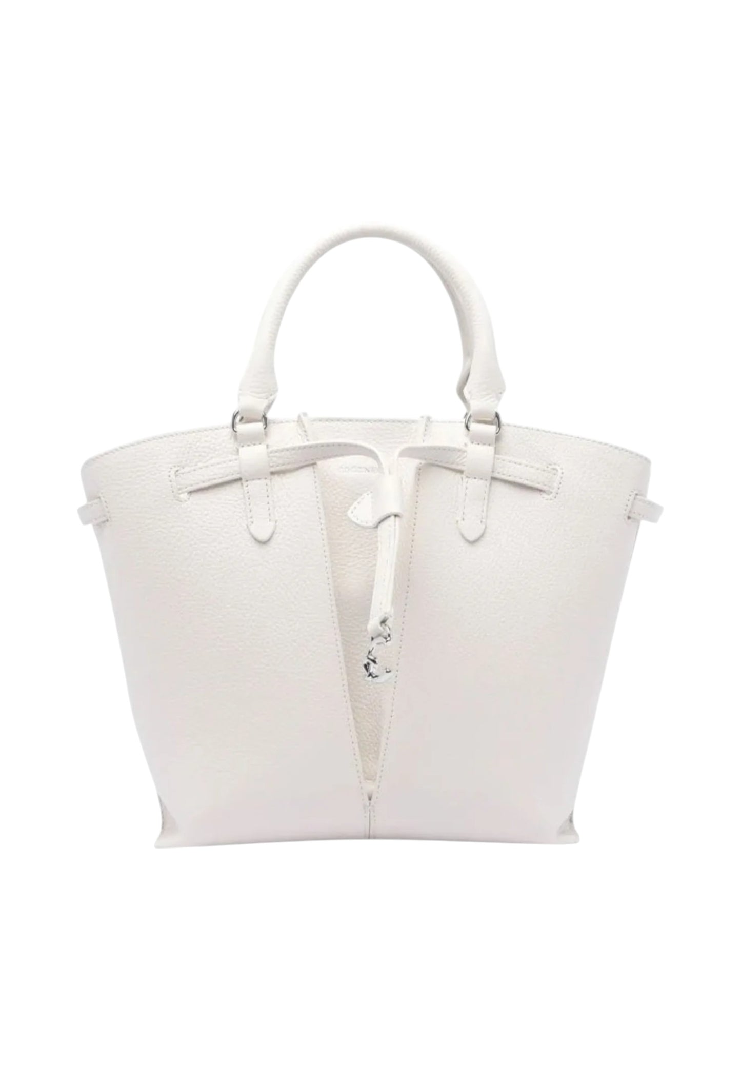 Borsa A Mano Donna Coccinelle