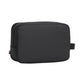 Pochette  Uomo Tommy Hilfiger  Th Repreve Washbag AM0AM14153