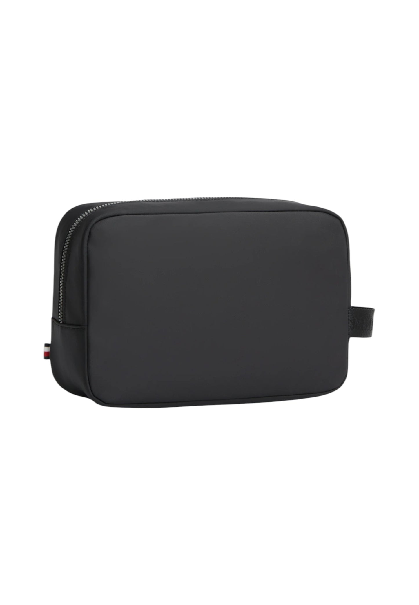 Pochette  Uomo Tommy Hilfiger  Th Repreve Washbag AM0AM14153