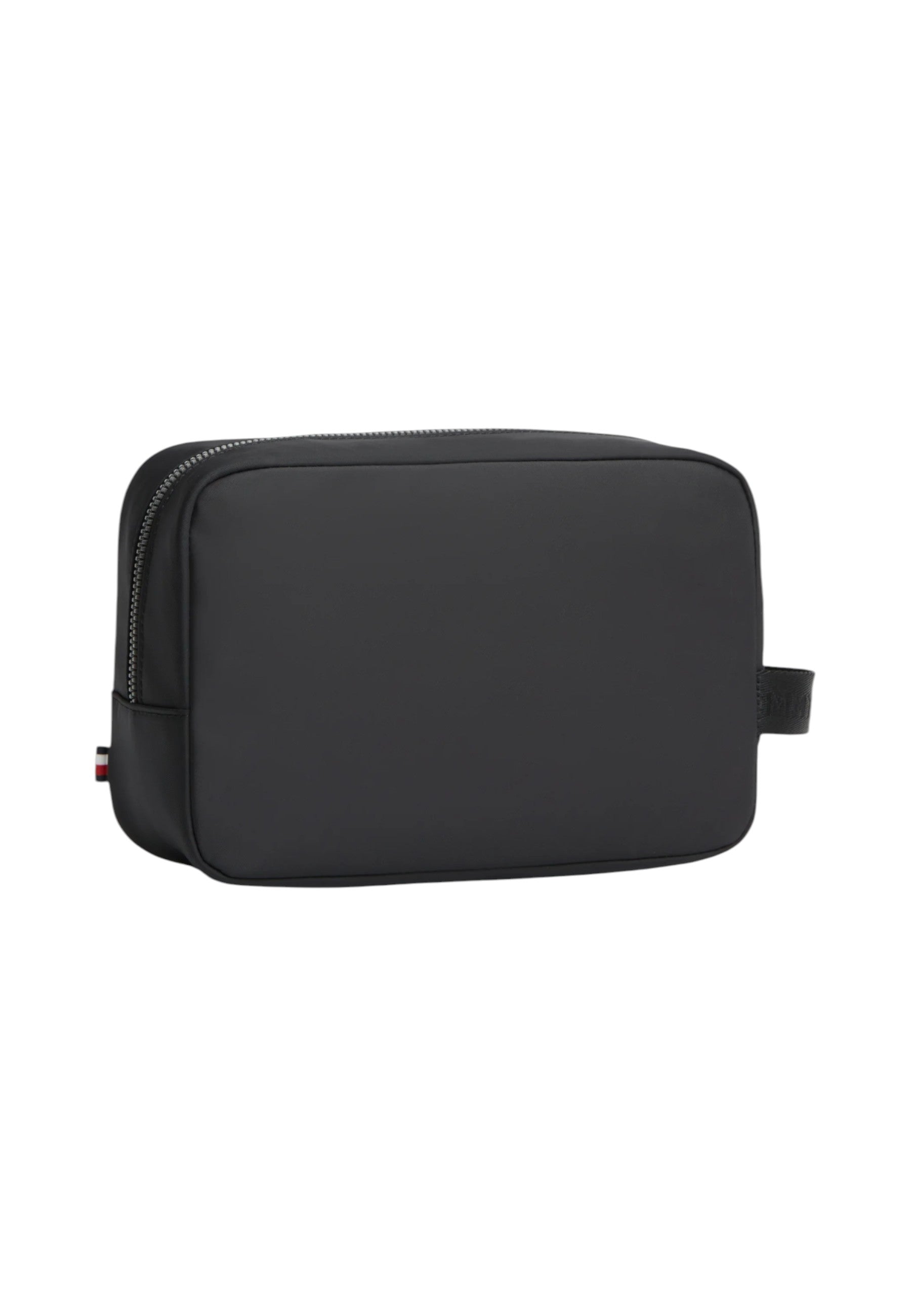Pochette  Uomo Tommy Hilfiger  Th Repreve Washbag AM0AM14153