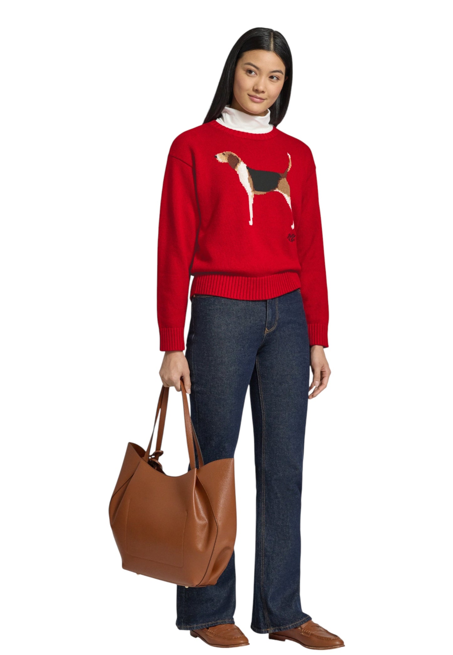 Maglione  Donna Lauren Ralph Lauren   200979657