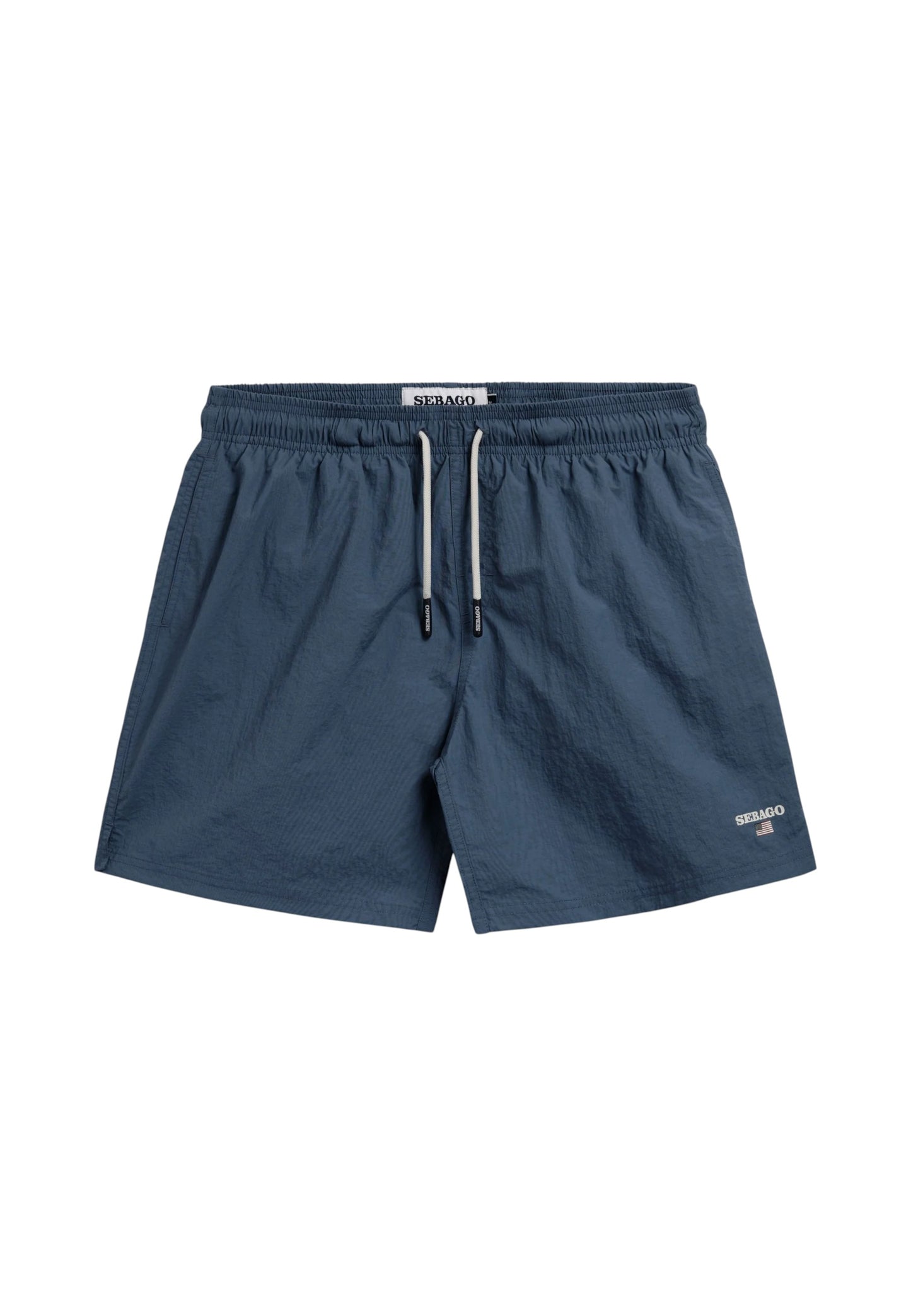 Costume da bagno  Uomo Sebago  Bend Knot 741261W