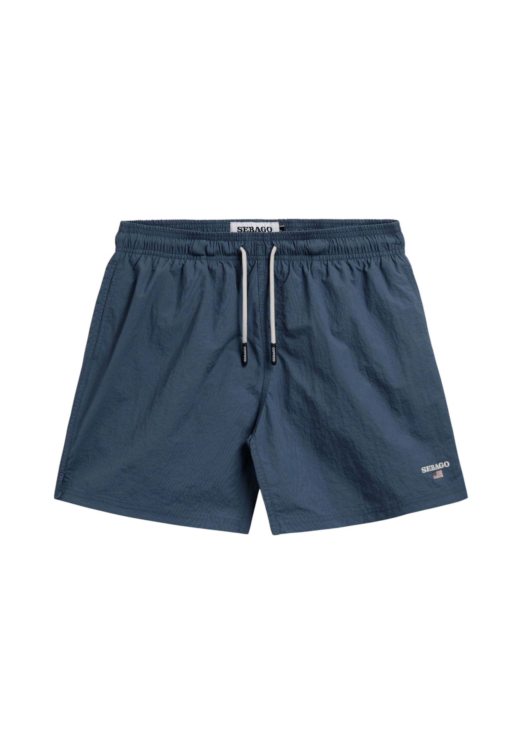 Costume da bagno  Uomo Sebago  Bend Knot 741261W
