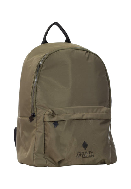 Zaino  Uomo County Of Milan  COMAF25010 COMAF25010