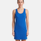Vestito Corto Donna Moschino Da Spiaggia  A65022123