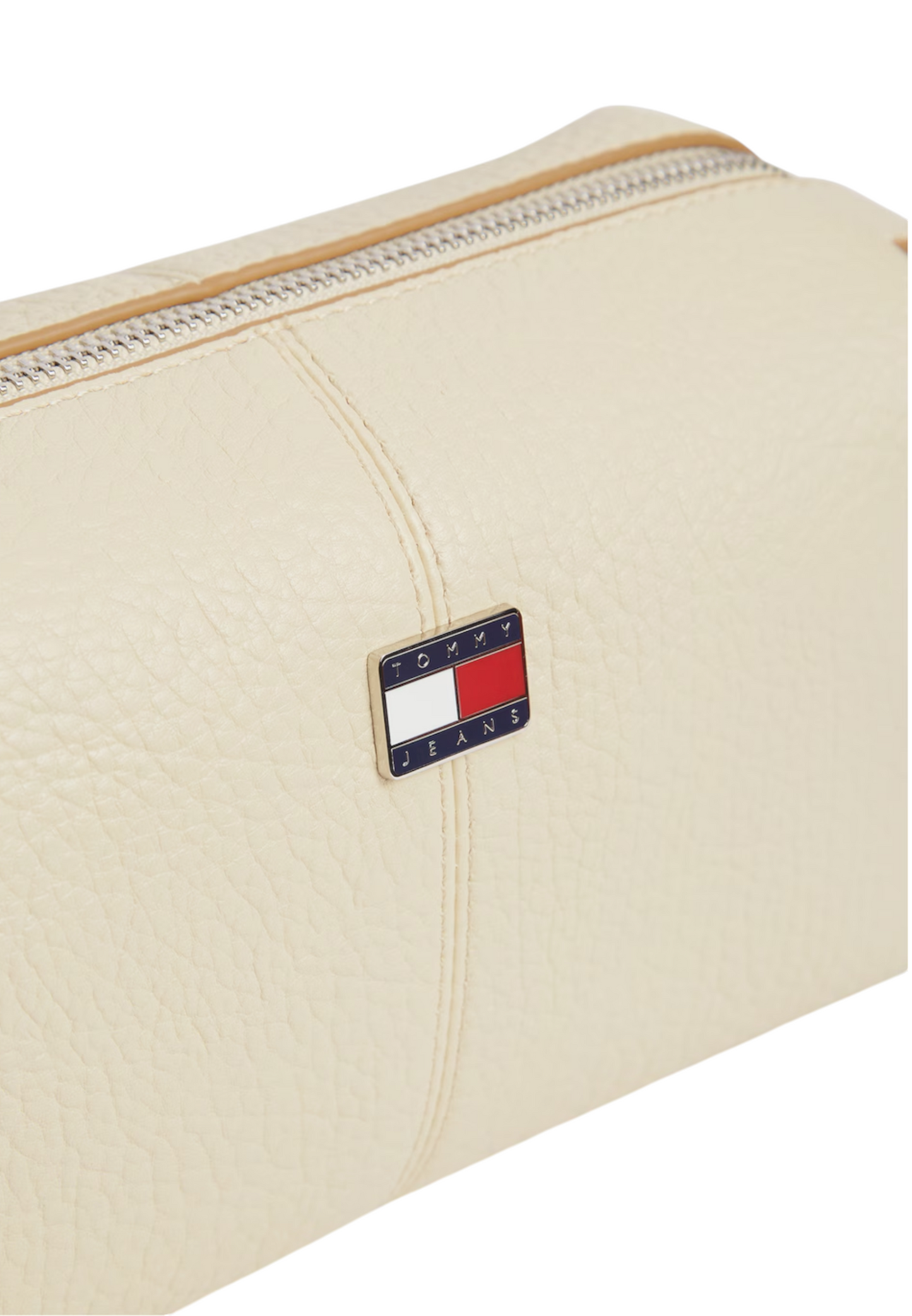 Borsa A Tracolla Donna Tommy Jeans Camera Bag Tjw Slouchy City AW0AW18775