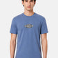 T-Shirt Manica Corta Uomo Guess  Go Service Station M6RI57K8FQ4