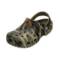 Ciabatte  Bambini e ragazzi Crocs   CR.207093
