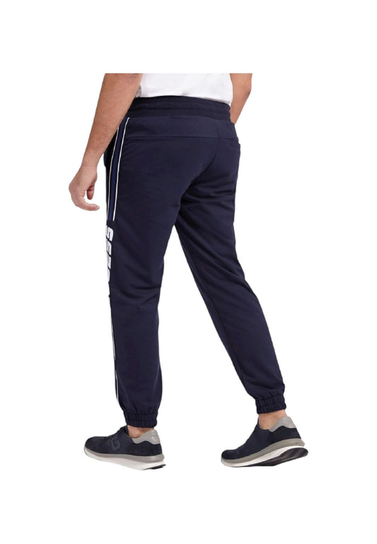 Pantaloni Tuta Uomo Guess   Z2BB04KBCN2