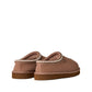 Ciabatte  Uomo Ugg  M Tasman II 1174671