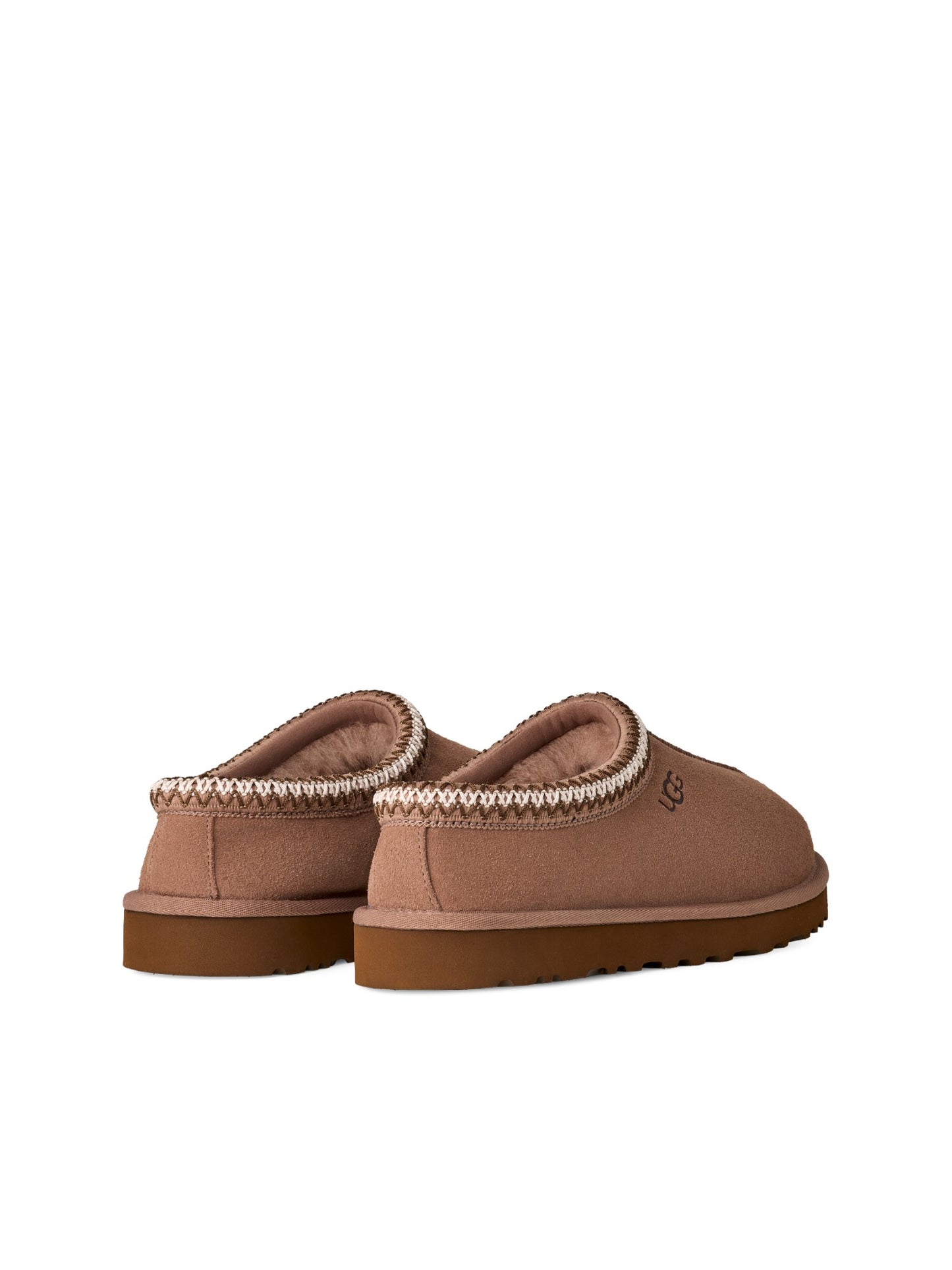 Ciabatte  Uomo Ugg  M Tasman II 1174671