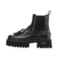 Stivaletti  Donna Cult  Cher 4558 Mid W Vegan Leather CLW455801