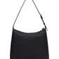 Borsa A Tracolla Donna Love Moschino   JC4088PP1OLI1