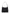 Borsa A Tracolla Donna Love Moschino   JC4088PP1OLI1