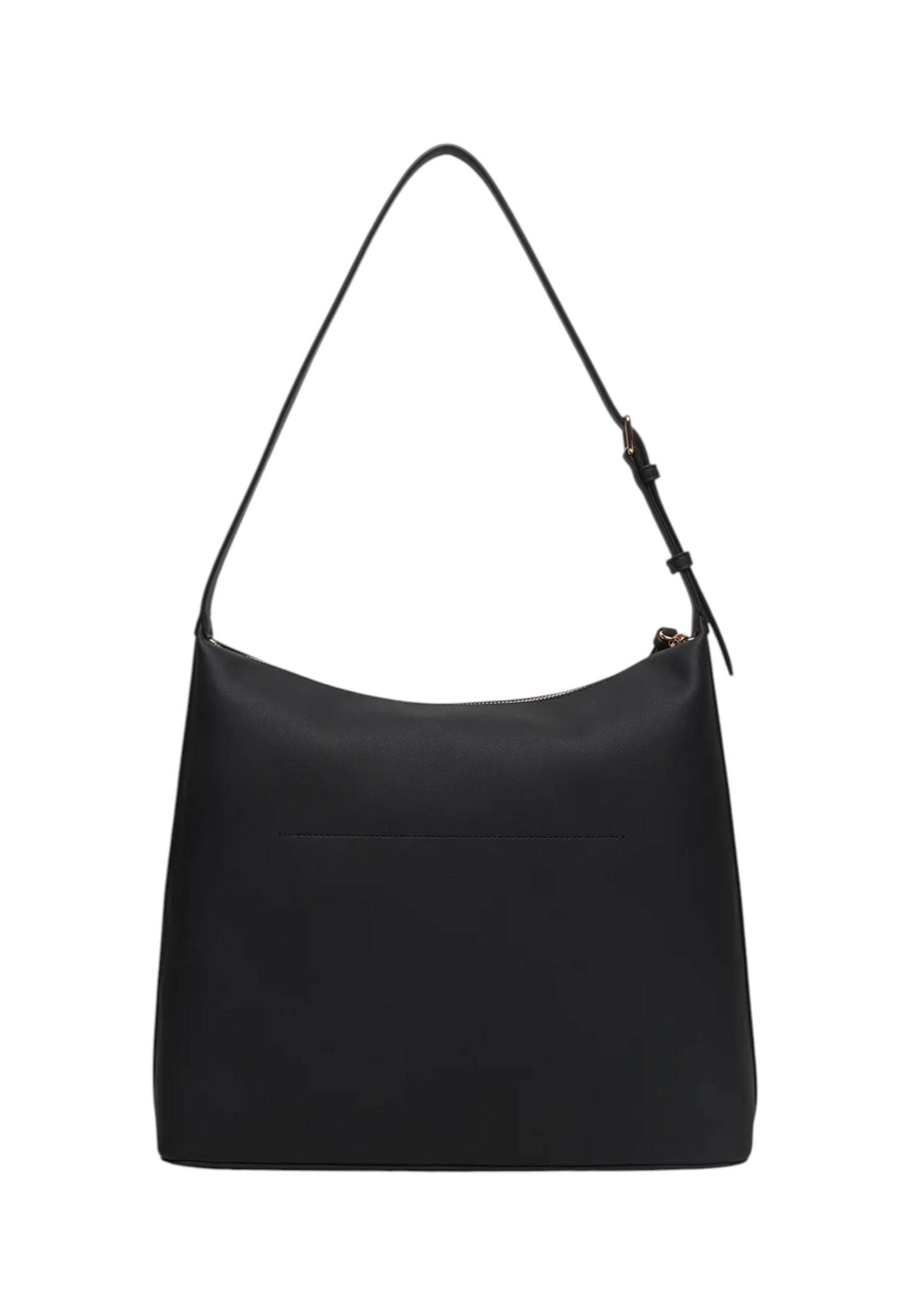 Borsa A Tracolla Donna Love Moschino   JC4088PP1OLI1