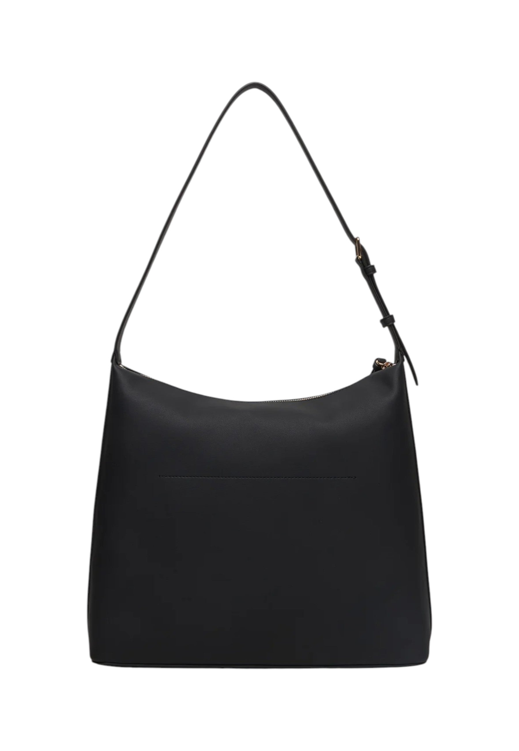 Borsa A Tracolla Donna Love Moschino   JC4088PP1OLI1