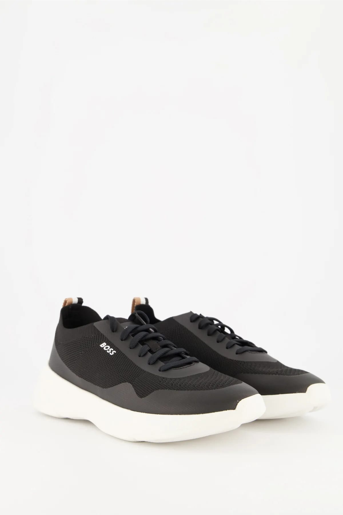50480810 - Baskets - Boss