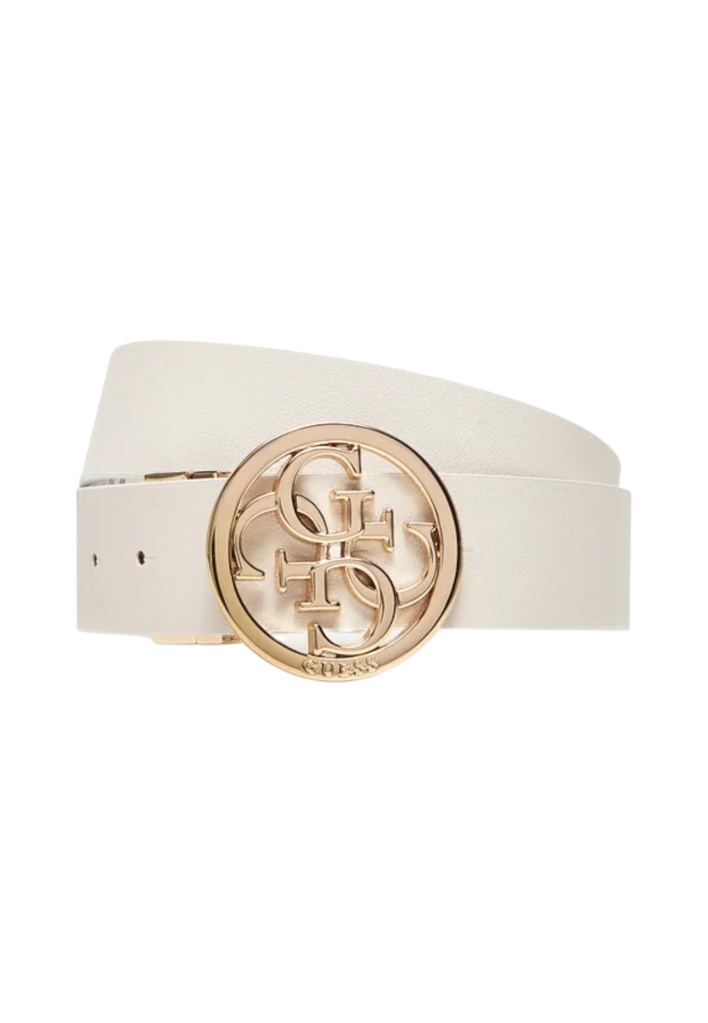 BW9166P4235 - Cintura - Guess