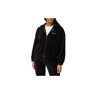 J20J216960 - Sweat-shirt - Calvin Klein Jeans