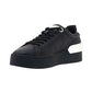 Sneakers Basse Donna Liu Jo   BF2001P01020