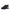 Sneakers Basse Donna Liu Jo   BF2001P01020