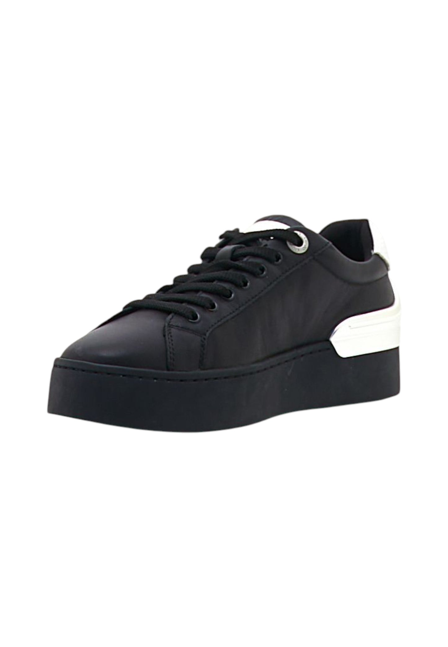 Sneakers Basse Donna Liu Jo   BF2001P01020