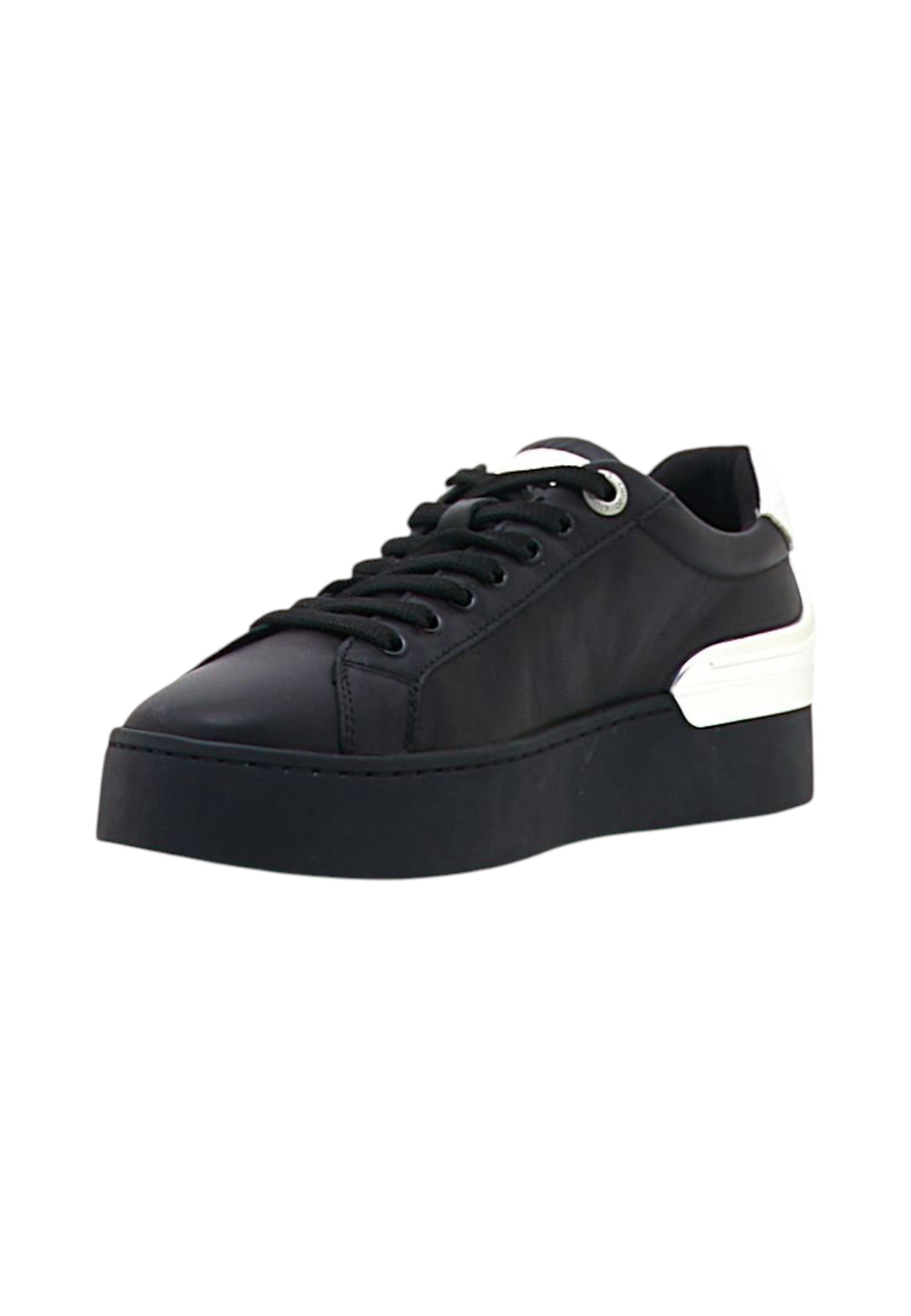 Sneakers Basse Donna Liu Jo   BF2001P01020