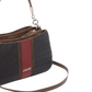 Borsa A Tracolla Donna Liu Jo Piccola  AF6107E1141