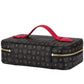 Beauty Case  Donna Pollini   TE5304PP0GQ1