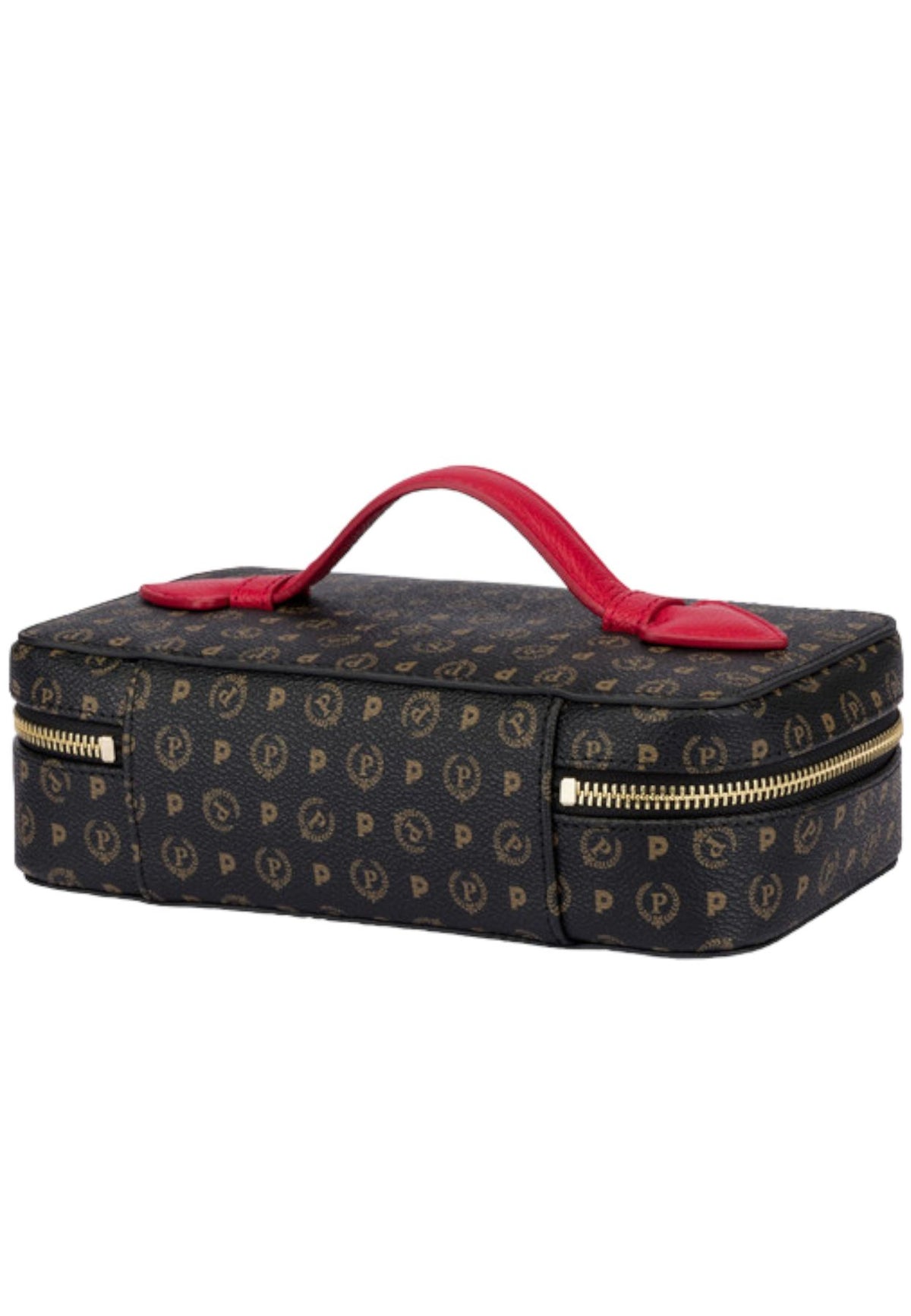 Beauty Case  Donna Pollini   TE5304PP0GQ1