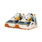 Sneakers Basse Uomo Colmar Originals  Garner Choice GARNERC