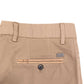Pantaloni  Uomo Alviero Martini   U4604UE83
