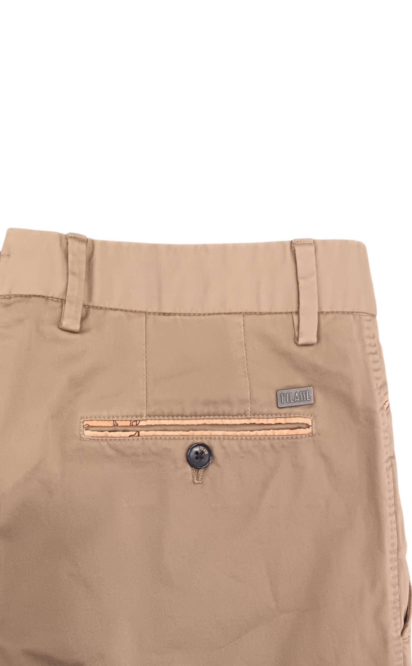 Pantaloni  Uomo Alviero Martini   U4604UE83