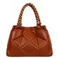 Borsa A Tracolla Donna Love Moschino   JC4113PP1OLC0