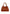 Borsa A Tracolla Donna Love Moschino   JC4113PP1OLC0