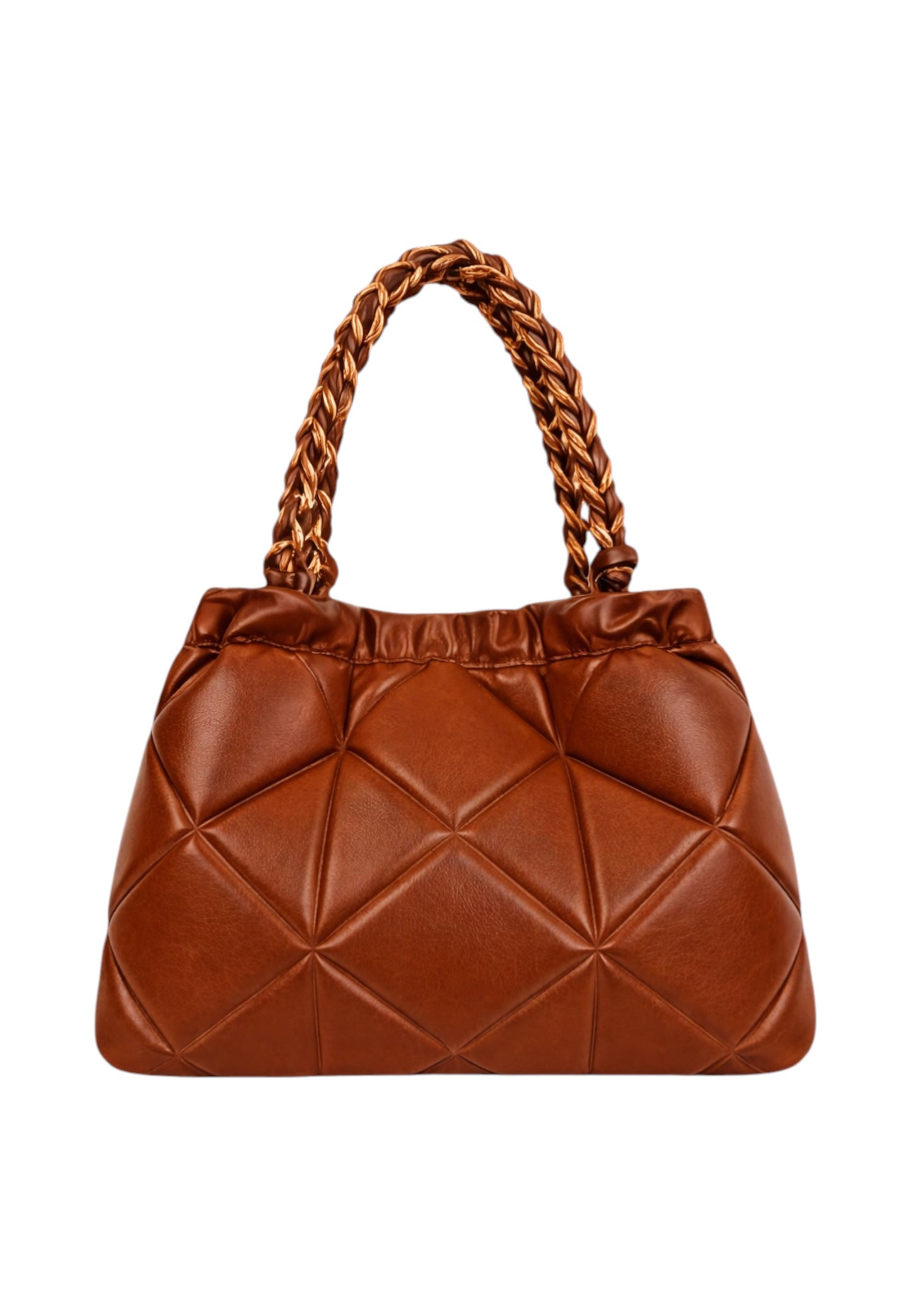 Borsa A Tracolla Donna Love Moschino   JC4113PP1OLC0