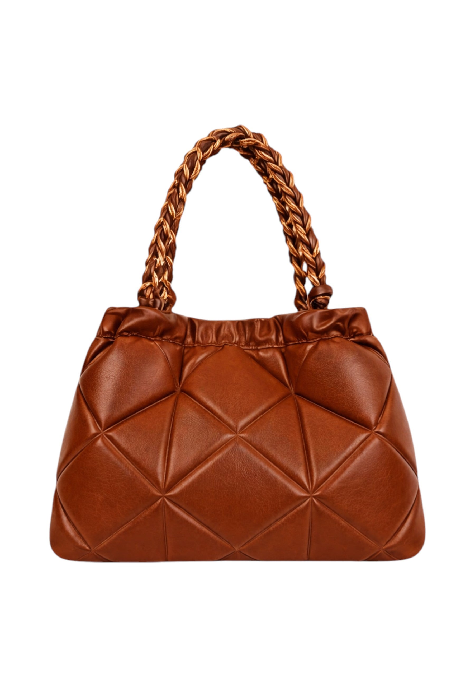 Borsa A Tracolla Donna Love Moschino   JC4113PP1OLC0