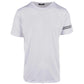T-Shirt Manica Corta Uomo C'N'C Costume National   NMS37006TS9700